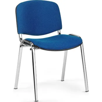 Jednací židle Konferenční židle ANTARES Taurus TC