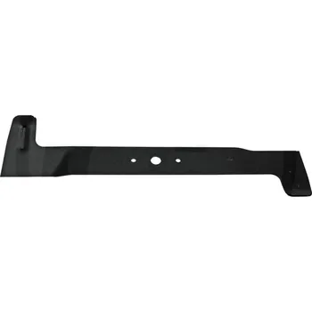 Nůž 520 mm vpravo pro zahradní sekačky Agrostroj Prostějov, Herkules, Viking