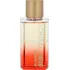 Dámský parfém Jil Sander Sun Delight W EDT