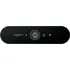 Webkamera Logitech Brio 4K Stream Edition