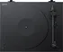 Gramofon Sony PS-HX500
