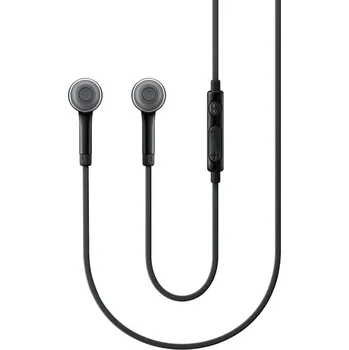 Sluchátka Samsung EO-EG900BB černá
