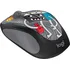 Myš Logitech Wireless Mouse M238 Lightbulb
