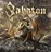 Sabaton - The great war 2019 [CD]
