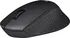 Myš Logitech Wireless Mouse B330 (910-004913)