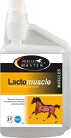 Horse Master Lactomuscle 1 l
