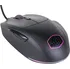 Myš Cooler Master MasterMouse MM520