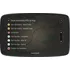 GPS navigace TomTom Go Professional 620