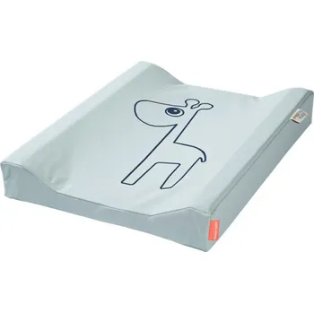 Přebalovací podložka Done By Deer Přebalovací podložka Raffi