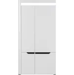 IRMA šatní skříň IM9