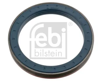 Febi Bilstein 45371