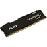 Operační paměť Kingston HyperX 32 GB (2x 16 GB) DDR4 2666 MHz (HX426C16FBK2/32)