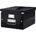 Leitz Click & Store M