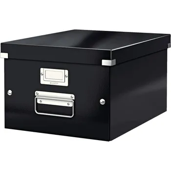 Leitz Click & Store M