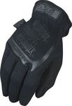 Mechanix Wear FastFit Covert S