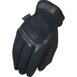 Mechanix Wear FastFit Covert S