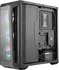 PC skříň CoolerMaster Masterbox MB530P - MCB-B530P-KHNN-S01