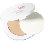 Maybelline Superstay 24H matující…