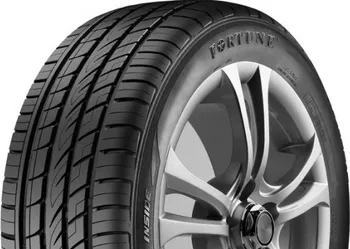 4x4 pneu Fortune FSR-303 225/55 R18 98 W
