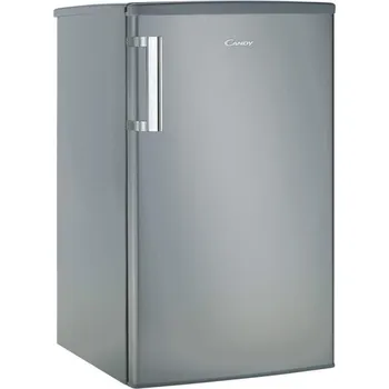 Lednice Candy CCTOS 502 XH