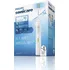 Elektrický zubní kartáček Philips Sonicare HX8911/01 Healthy White+ bílý