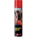 Sheron Cockpit Spray 400 ml