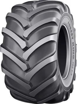 Pneu pro těžký stroj Nokian Forest King TRS 2 SF 600/50 -22,5 159/167 A1