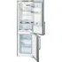 Lednice Bosch KGE36AI42