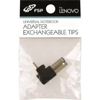 FSP 4AP0016801GP