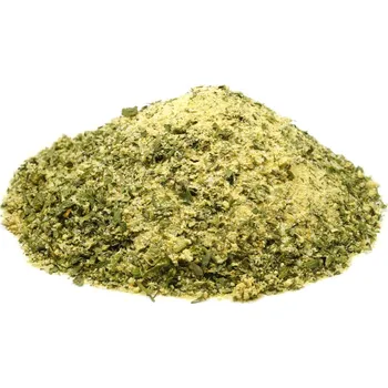 Kostera Koření na salátovou zálivku Balení: Sáček 20g