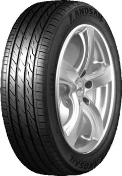 Letní osobní pneu Landsail LS588 305/45 R22 118 V XL