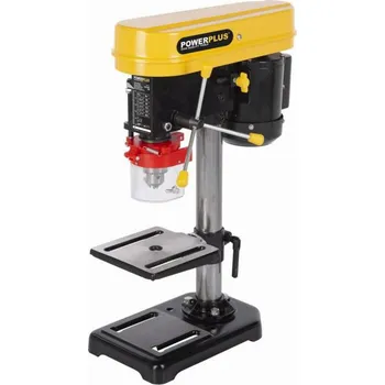 POWERPLUS POWX153