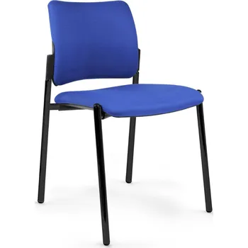 Jednací židle Konferenční židle ANTARES 2171 Rocky N