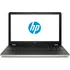 Notebook HP 15-bw032nc (1TU95EA)