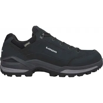 LOWA Renegade GTX Lo 310963-9927