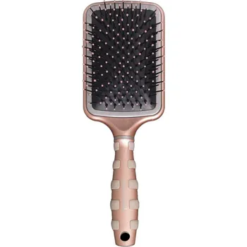 kartáč na vlasy Remington B95P