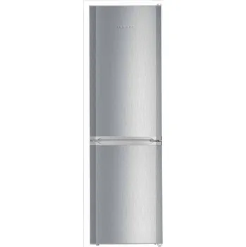 Lednice Liebherr CUEL 3331