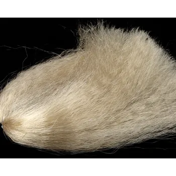 Sybai Slinky Hair Light Tan