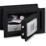 Burg Wächter PointSafe PW 1 S