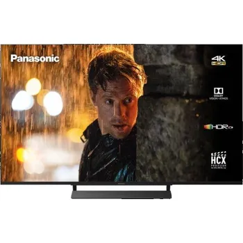 Televizor Panasonic 58" LED (TX-58GX800E)