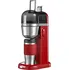 Kávovar KitchenAid  P2 5KCM0402
