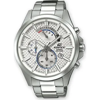 Hodinky Casio EFV 530D-7A