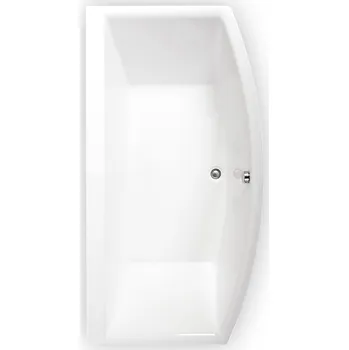 Vana Roth Modena 8770003 250 l