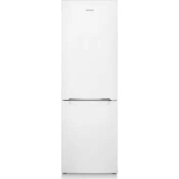 Lednice Samsung RB31FSRNDWW