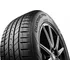 Celoroční osobní pneu Vredestein Quatrac Pro 205/50 R17 93 Y XL