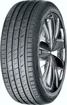 Nexen N'Fera SU1 245/35 R20 95 Y XL