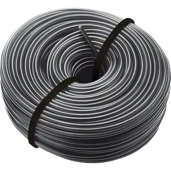 Struna do sekačky BOSCH F016800462 1,6 mm x 24 m