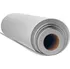 Plotrový papír Canon Matt Coated Paper 140 g/m2 role 36"
