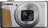 Canon PowerShot SX740 HS, Travel Kit stříbrný