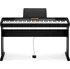 stage piano Casio CDP 230R BK